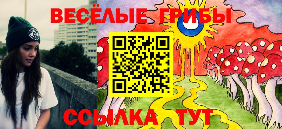 Галлюциногенные грибы MAGIC MUSHROOMS  Псилоцибиновые грибы Magic Shrooms  Вход с VPN  Апатиты 