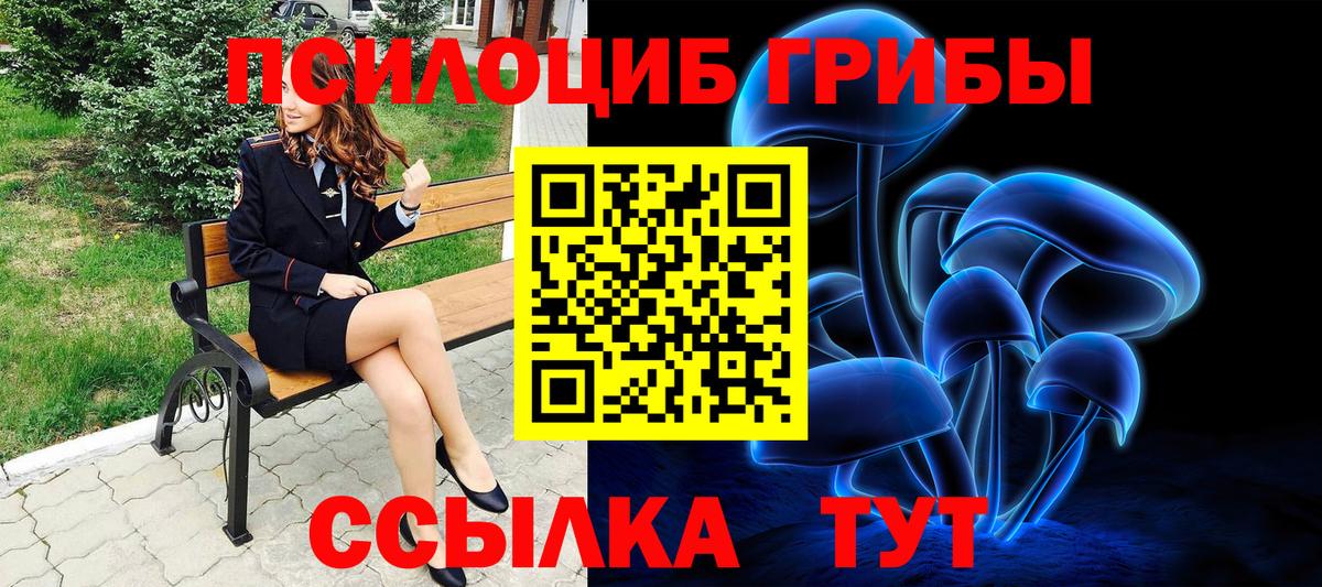 Галлюциногенные грибы ЛСД Апатиты